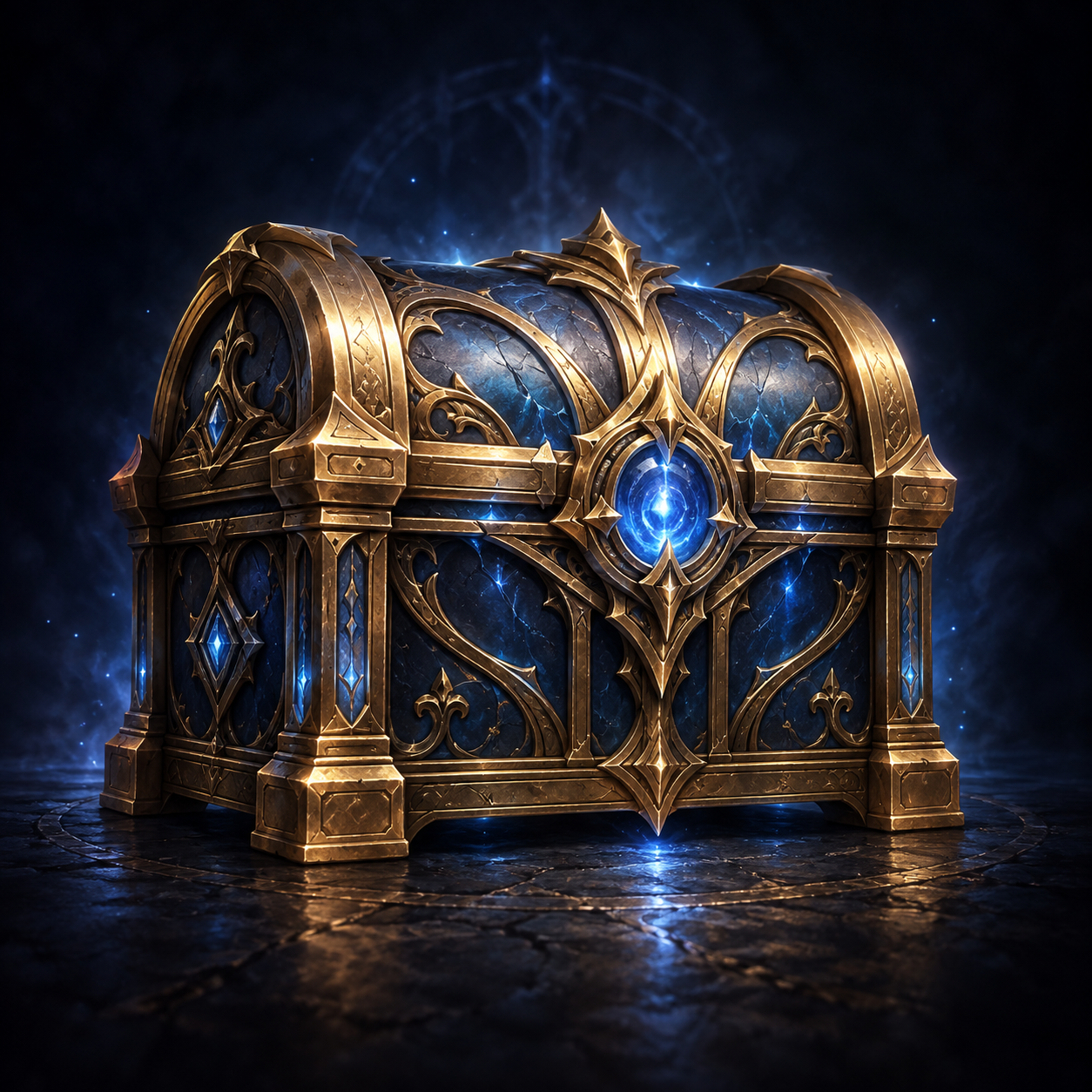Premium Membership product artwork