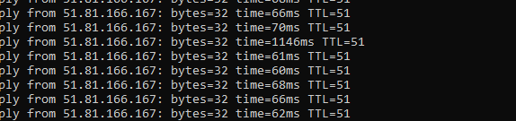 Screenshot 2025-05-24 191826.png