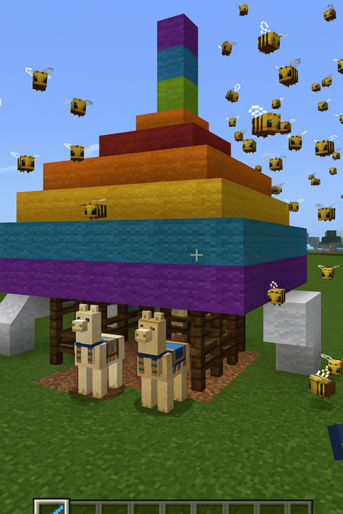 screenshot tuesday wk 2.png