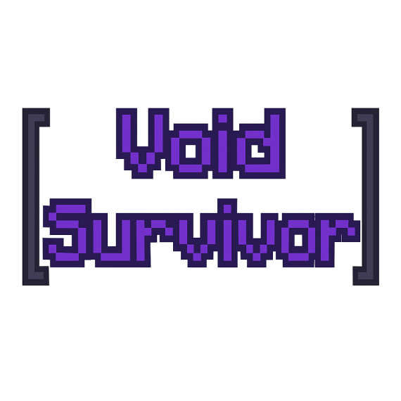 Void Survivor