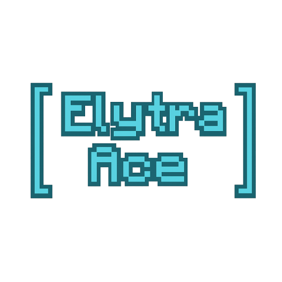 Elytra Ace