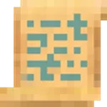 Sacred Scroll of Regeneration x3