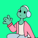 JellyBeanVT