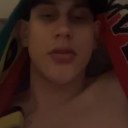 DragoNoNo0