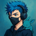 Tristan_404